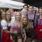 K1024_20161001-IMG_0105